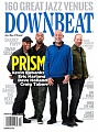 FEBRUÁROVÝ DOWNBEAT PRINÁŠA ... !!!