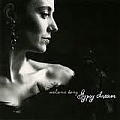 CD MELANIE BONG – GYPSY DREAM