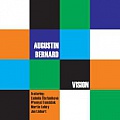 CD AUGUSTIN BERNARD – VISION