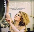 ĽUDMILA ŠTEFÁNIKOVÁ - ELECTRICITY