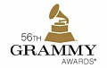 VÍŤAZI JAZZOVÝCH CIEN GRAMMY !!!