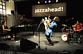 SRO: ZOE RAHMAN + ERIC VLOEIMANS TRIO !!!