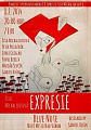 SISA MICHALIDESOVÁ – PREMIÉRA CD EXPRESIE !!!