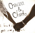 CD OMARA & CHUCHO 