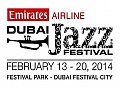 DUBAJ - SAGAN A JAZZ !!!