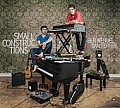 CD BEN WENDEL & DAN TEPFER – SMALL CONTRUCTIONS