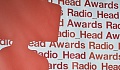 JAZZOVÁ RADIOHLAVA 2013 - HLASUJTE !!!