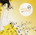 CD VERVE TODAY 2007