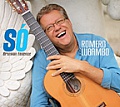 POSOL BRAZÍLSKEHO JAZZU !!!