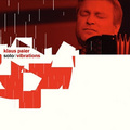 CD KLAUS PAIER SOLO – VIBRATIONS