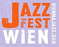 JAZZ FEST WIEN 2014 – PRVÉ MENÁ !!!