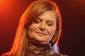 STV: BJD 2011 - GRAŻYNA AUGUŚCIK & BESTER QUARTET !!!
