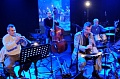 STV: BJD 2011 - VIKTOR TOTH ENSAMBLE !!!