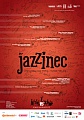 ZAĆÍNA FESTIVAL JAZZINEC 2014 !!!