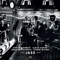 CD JASS