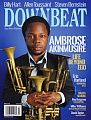 APRÍLOVÝ DOWNBEAT PONÚKA ... !!!