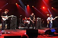 STV: BJD 2013 - GUILLAUME PERRET & THE ELECTRIC EPIC !!!