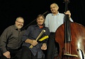 PHA - KRST CD TRIO WUH LIVE !!!