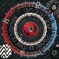 CD SAM CROWE GROUP – TOWARDS THE CENTRE OF EVERYTHING
