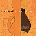 CD PAUL KOGUT – TURN OF PHRASE