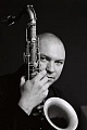 BRNO: JAZZ JARO 2014 - RADEK NOWICKI TRIO !!!