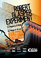 ROBERT GLASPER EXPERIMENT !!!