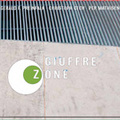 CD GERALD PREINFALK-CHRISTOPH CECH-PER MATHIESEN – GIUFFRE ZONE