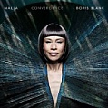 CD MALIA – BORIS BLANK: CONVERGENCE