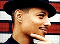 STV: BJD 2013 - JOSÉ JAMES !!!