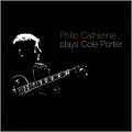CD PHILIP CATHERINE PLYAS COLE PORTER