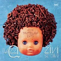 CD JAZZ Q: ŽIVÍ SE DIVÍ – LIVE IN BRATISLAVA 1975