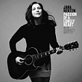 CD JANA HERZEN – PASSION OF A LONELY HEART