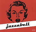 2 CD JAZZABELL