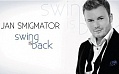 BA: HLAVA 22 - JAN SMIGMATOR & SWING Q !!!