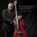 CD CHARNETT MOFFETT – THE BRIDGE
