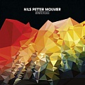 CD NILS PETTER MOLVÆR – SWITCH