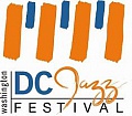 DC JAZZ FEST JUBILEJNE !!!