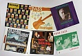 SLOVENSKÝ JAZZ ZA 2.99 € !!!