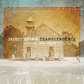 CD JAIMEO BROWN – TRANSCENDENCE