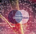 CD DANIEL GOYONE – GOYONE BLUES