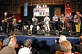 SKONČIL SA SKVELÝ INNTÖNE JAZZFESTIVAL !!!