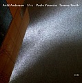 CD ARILD ANDERSEN – MIRA