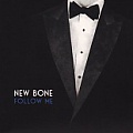 CD NEW BONE – FOLLOW ME
