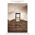 CD BRIAN BLADE & THE FELLOWSHIP BAND – LANDMARKS