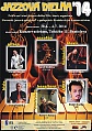 BA: KONCERT OSOBNOSTÍ A LEKTOROV LETNEJ JAZZOVEJ DIELNE !!!