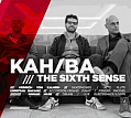 CD KAHIBA – THE SIXTH SENSE