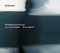 CD MUTHSPIEL / GRENADIER / BLADE – DRIFTWOOD