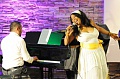 SKONČIL SA JAZZ FEST VRÁBLE !!!