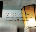 CD VARDAN OVSEPIAN CHAMBER ENSEMBLE – DREAMING PARIS