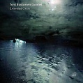 CD TORD GUSTAVSEN QUARTET – EXTENDED CIRCLE